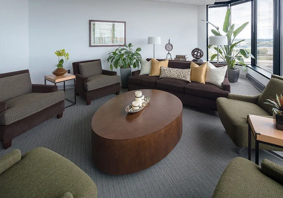 Stadium Suite