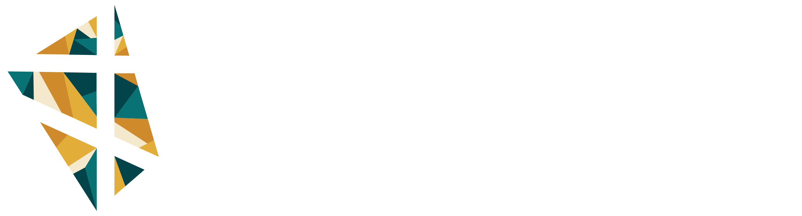Focus Crossroads